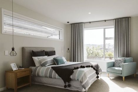 Photo of property in 2 Colonial Drive, Silverdale, 0932