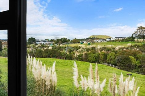Photo of property in 45d Apirana Avenue, Glen Innes, Auckland, 1072