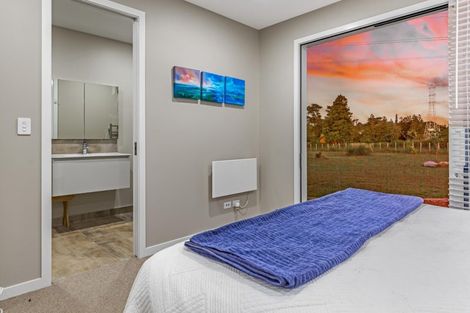 Photo of property in 34 Brookvale Lane, Taupaki, 0782