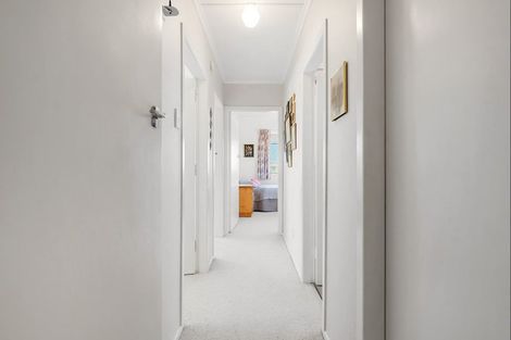 Photo of property in 6 Hikurangi Terrace, Taumarunui, 3920