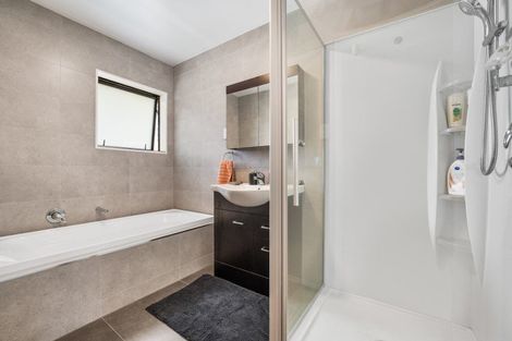 Photo of property in 147 Eversham Road, Mount Maunganui, 3116