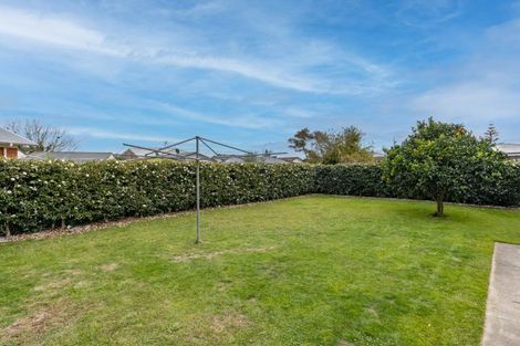 Photo of property in 16 English Street, St Andrews, Hamilton, 3200