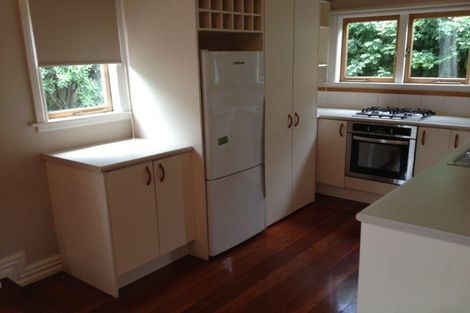 Photo of property in 195a Mount Smart Road, Onehunga, Auckland, 1061