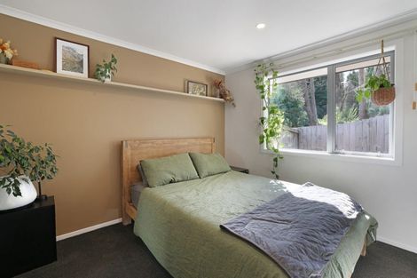 Photo of property in 18c Carey Street, Kihikihi, Te Awamutu, 3800