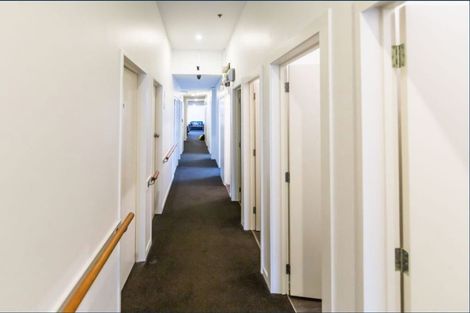 Photo of property in 9 Straven Road, Riccarton, Christchurch, 8011