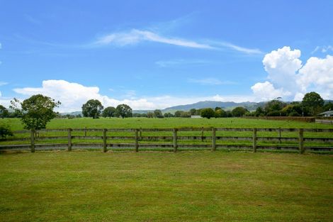 Photo of property in 2/195 Chamberlain Road, Te Awamutu, 3879