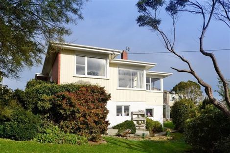 Photo of property in 19 Kenilworth Street, Waverley, Dunedin, 9013
