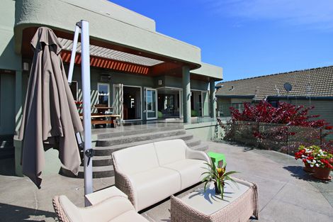 Photo of property in 1212 Victoria Street, Whitiora, Hamilton, 3200