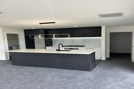 Photo of property in 15 Kirirua Avenue, Halswell, Christchurch, 8025