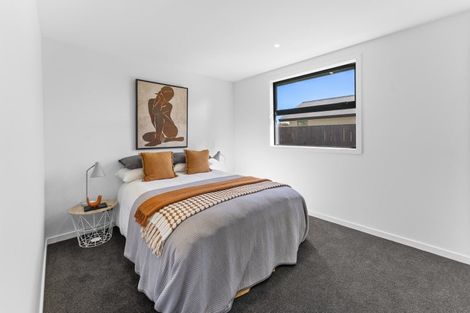 Photo of property in 4 Louden Place, Wakefield, 7025
