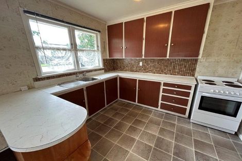 Photo of property in 16 Maranui Street, Mount Maunganui, 3116
