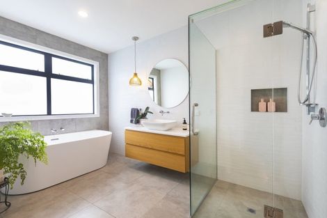 Photo of property in 8 Dove Grove, Westmorland, Christchurch, 8025