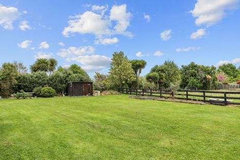 Photo of property in 2001 Arundel Rakaia Gorge Road, Mayfield, Ashburton, 7778