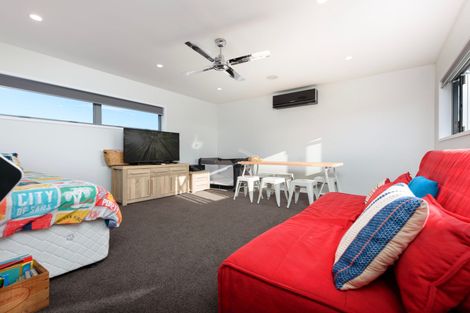 Photo of property in 51 Edinburgh Street, Waihi Beach, 3611