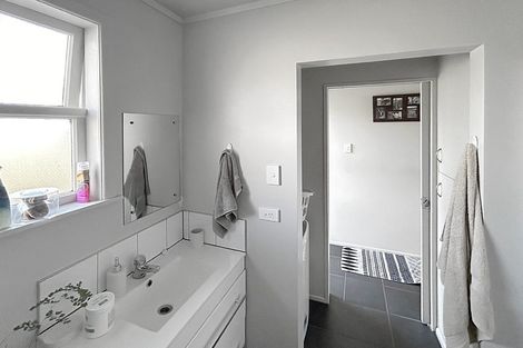 Photo of property in 104 Glasgow Street, Whanganui, 4500