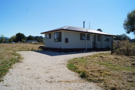 Photo of property in 39 Parnassus Street, Waiau, 7332