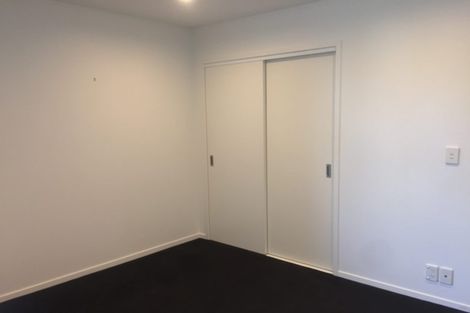 Photo of property in Uptown Apartments, Gc/14 Upper Queen Street, Auckland Central, Auckland, 1010