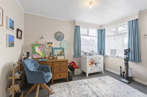 Photo of property in 2 Mclaughlins Lane, Westport, 7825