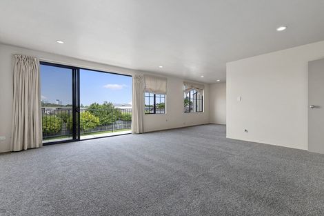 Photo of property in 23b Albert Street, Hamilton East, Hamilton, 3216