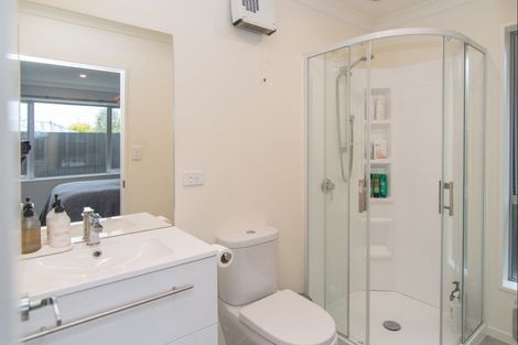 Photo of property in 107 Murray Street, Temuka, 7920