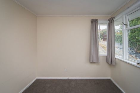Photo of property in 29 Macdonald Street, Waimataitai, Timaru, 7910