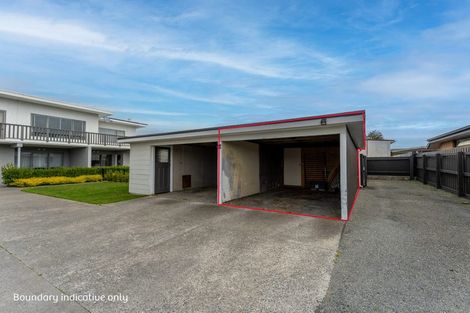Photo of property in 38a Maltby Avenue, West End, Timaru, 7910