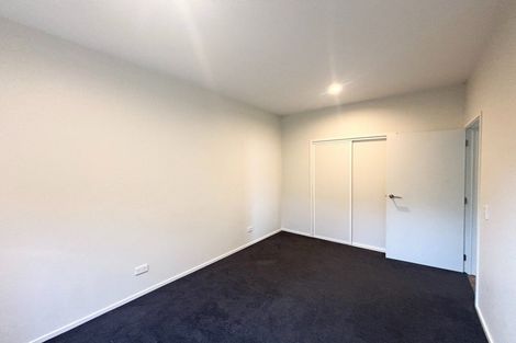 Photo of property in 46a Patten Street, Avonside, Christchurch, 8061