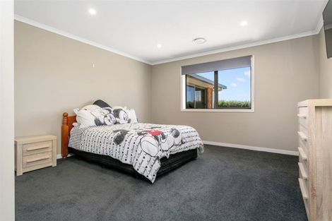 Photo of property in 680b Bruntwood Road, Tamahere, Hamilton, 3283