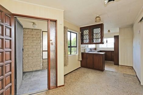 Photo of property in 3/601 Saint Aubyn, Hastings, 4122