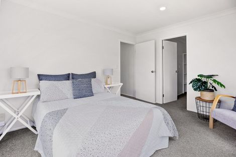 Photo of property in 3 Roderick Place, Rototuna, Hamilton, 3210