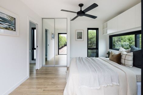 Photo of property in 7 Nicks Way, Flagstaff, Hamilton, 3210