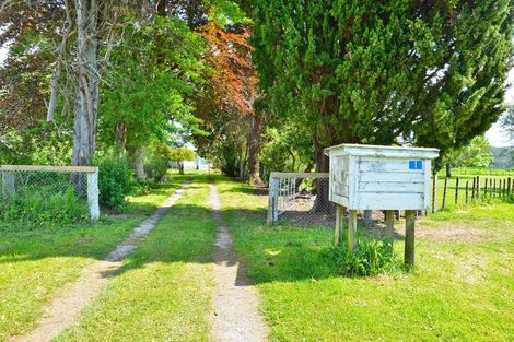 Photo of property in 1 Hetata Street, Whatatutu, Te Karaka, 4094