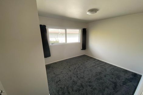 Photo of property in 56 Beulah Avenue, Rothesay Bay, Auckland, 0630