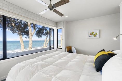 Photo of property in 18a Marellen Drive, Red Beach, 0932