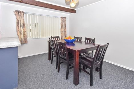 Photo of property in 2/50 Finlayson Avenue, Clendon Park, Auckland, 2103