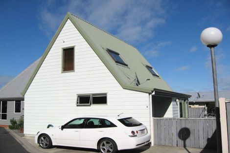 Photo of property in 112d Grove Street, The Wood, Nelson, 7010