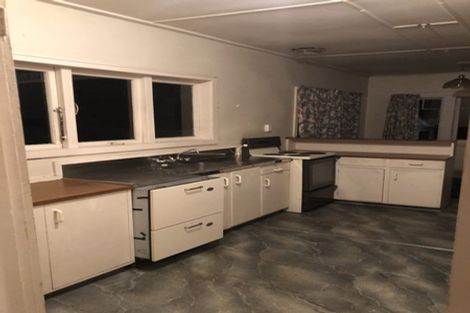 Photo of property in 51 Whitford Park Road, Whitford, Howick, 2571