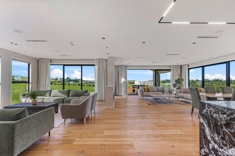 Photo of property in 1 Runway Rise, Dairy Flat, Albany, 0794