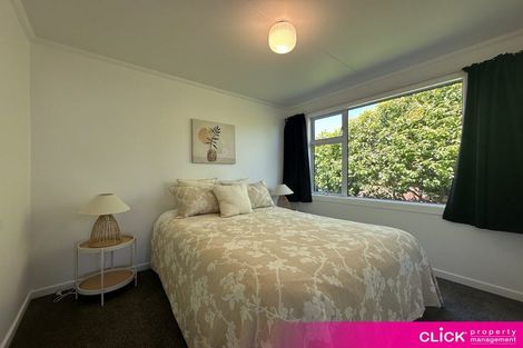 Photo of property in 5 Arney Street, South Dunedin, Dunedin, 9012
