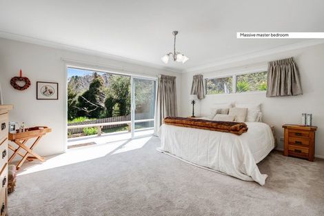 Photo of property in 17 Slowater Lane, Puhoi, Warkworth, 0994