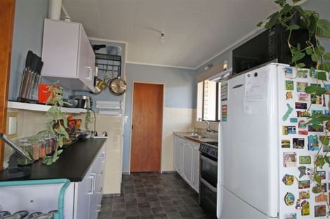 Photo of property in 3 Te Rima Place, Bell Block, New Plymouth, 4312