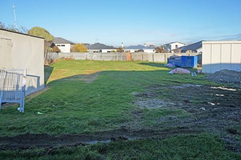 Photo of property in 113b Lorn Street, Glengarry, Invercargill, 9810
