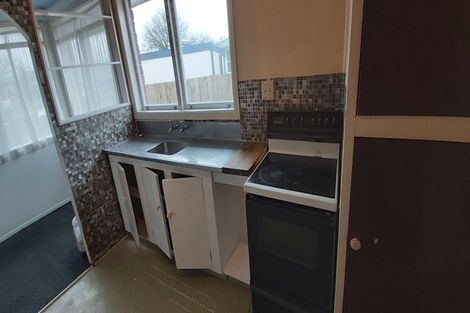 Photo of property in 7 Whakauru Street, Tokoroa, 3420