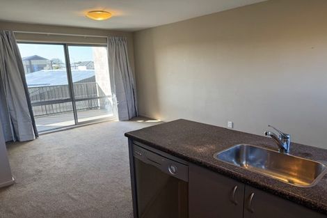 Photo of property in 141 Purchas Street, Edgeware, Christchurch, 8013