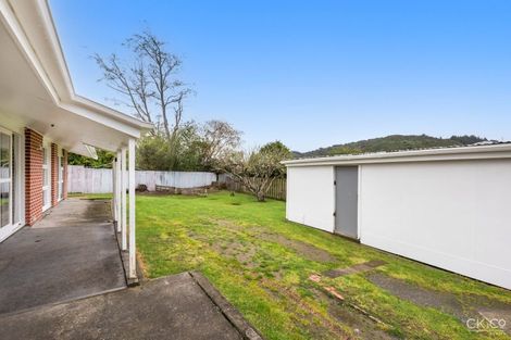 Photo of property in 7a Tennyson Street, Trentham, Upper Hutt, 5018