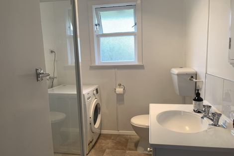 Photo of property in 7 Totara Street, Trentham, Upper Hutt, 5018