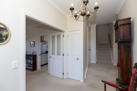 Photo of property in 136 Renown Road, Raumati South, Paraparaumu, 5032