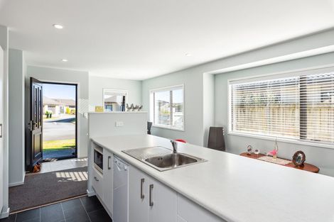 Photo of property in Georgia Estate, 25/3 Georgia Grove, Paraparaumu, 5032