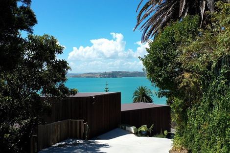 Photo of property in 78m Greenslade Road, Raglan, 3295