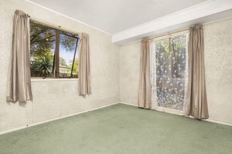 Photo of property in 8 Courant Place, Clover Park, Auckland, 2019